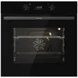 Духовой шкаф Gorenje BO6737E01ATBGN фото 1