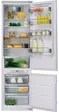 Холодильник KitchenAid KCBCR 20600