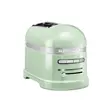 Тостер KitchenAid 5KMT2204EPT фото 1