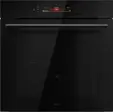 Духовой шкаф Asko OT56BGH фото 1