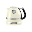 Чайник KitchenAid 5KEK1522EAC фото 1