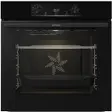 Духовой шкаф Gorenje BO6735E02BKOT фото 1
