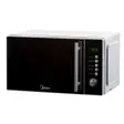 Микроволновая печь Midea AM 820 CMF