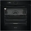 Духовой шкаф Brandt BOH7532BB фото 1