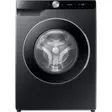 Стиральная машина Samsung WW90DG6G94LBLP фото 1