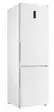 Холодильник Midea MRB519SFNW фото 1