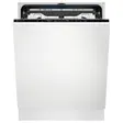 Посудомоечная машина Electrolux KEZA9310W фото 1