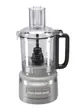 Кухонный комбайн KitchenAid 5KFP0919EFG фото 1