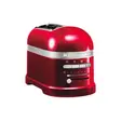 Тостер KitchenAid 5KMT2204ECA фото 1