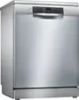 Посудомоечная машина Bosch SMS45DI10Q фото 1
