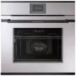 Духовой шкаф Kuppersbusch B 6550.0 G2 фото 1