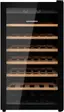 Винный холодильник Kuppersberg RSW 82 фото 1