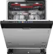 Посудомоечная машина Kuppersberg GIM 6097 фото 1