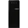 Холодильник Smeg FAB28LBL6 фото 1