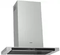 Вытяжка Gorenje GHT 93 X
