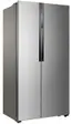 Холодильник Haier HRF-521DM6RU фото 1