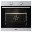 Духовой шкаф Korting OKB 2820 EX фото 1