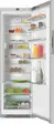 Холодильник Miele KS 28423 D ed/cs фото 1