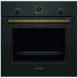 Духовой шкаф Bosch HBJN10YB0R