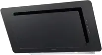Вытяжка Brandt BHV1974IB фото 1