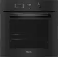 Духовой шкаф Miele H 2860 B OBSW фото 1