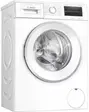 Стиральная машина Bosch WLP24260OE фото 1