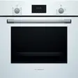 Духовой шкаф Bosch HBF512BV0R