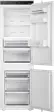 Холодильник Asko RBC276SND1 фото 1