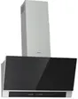 Вытяжка Gorenje GHV 93 B