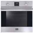 Духовой шкаф Korting OKB 561 CFX