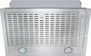 Вытяжка Miele DA 2558 CLST фото 1