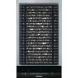 Варочная панель Siemens ET375FUB1E