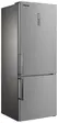Холодильник Toshiba GR-RB440WE-DMJ(02) фото 1