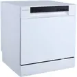 Посудомоечная машина Kuppersberg GFM 5572 W фото 1