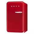 Холодильник Smeg FAB10LR