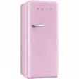 Холодильник Smeg FAB28RRO1