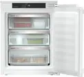 Встраиваемый холодильник Liebherr IFNe 3503 фото 1