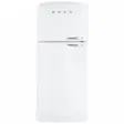Холодильник Smeg FAB50BS