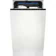 Встраиваемая посудомоечная машина Electrolux KEMB3301L фото 1