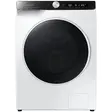 Стиральная машина Samsung WW80AG6L28WELP фото 1