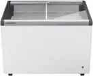 Холодильник Liebherr EFI 2803 фото 1