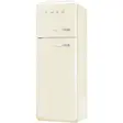Холодильник Smeg FAB30LP1
