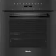 Духовой шкаф Miele H 7260 B OBSW фото 1