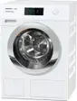 Стиральная машина Miele WCR890WPS Chrome Edition фото 1