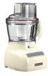 Кухонный комбайн KitchenAid 5KFP1335EAC фото 1