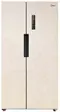 Холодильник Midea MRS518SFNBE2 фото 1