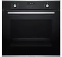 Духовой шкаф Bosch HBG237YS0R фото 1