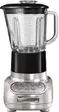 Блендер KitchenAid 5KSB5553ENK фото 1