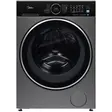 Стиральная машина Midea MF210W105WB/T фото 1