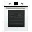 Духовой шкаф Korting OKB 7951 CMW фото 1